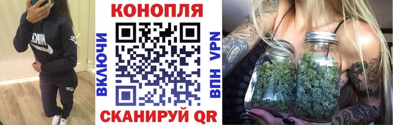 Alpha PVP Новочеркасск