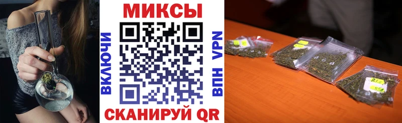 БУТИРАТ оксана Новочеркасск