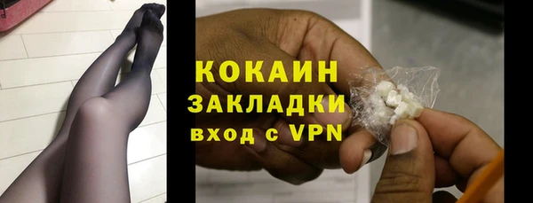 стаф Абинск